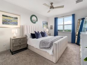 7713 Saddle Up DR, Austin TX 78724