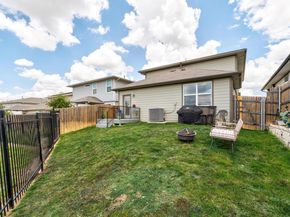 7713 Saddle Up DR, Austin TX 78724
