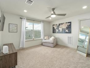 7713 Saddle Up DR, Austin TX 78724
