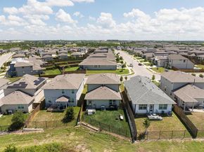 7713 Saddle Up DR, Austin TX 78724