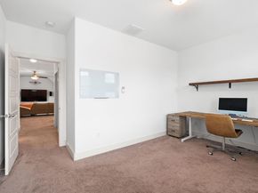 2307 Hermia ST 24, Austin TX 78741