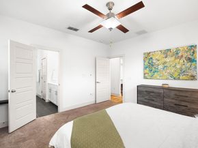 2307 Hermia ST 24, Austin TX 78741