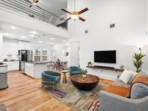 2307 Hermia ST 24, Austin TX 78741