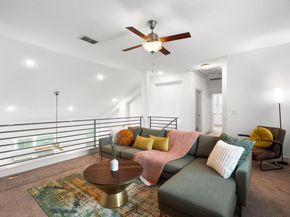 2307 Hermia ST 24, Austin TX 78741