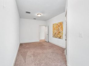 2307 Hermia ST 24, Austin TX 78741
