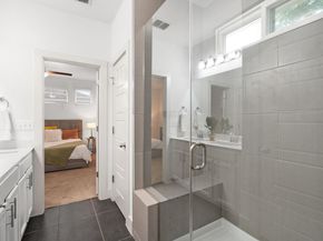 2307 Hermia ST 24, Austin TX 78741