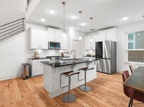 2307 Hermia ST 24, Austin TX 78741