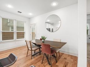 2307 Hermia ST 24, Austin TX 78741