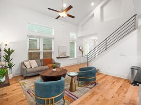 2307 Hermia ST 24, Austin TX 78741