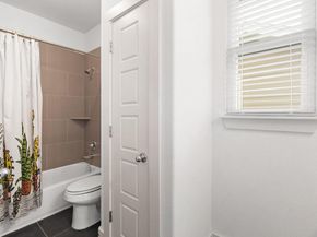 2307 Hermia ST 24, Austin TX 78741
