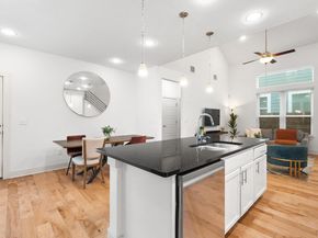 2307 Hermia ST 24, Austin TX 78741