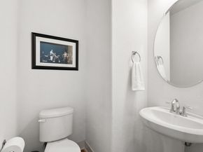 2307 Hermia ST 24, Austin TX 78741