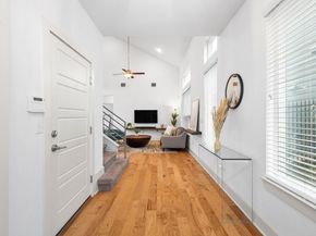2307 Hermia ST 24, Austin TX 78741