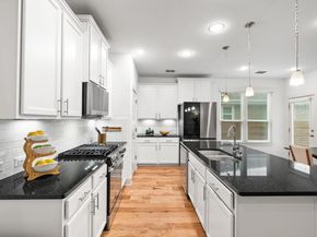 2307 Hermia ST 24, Austin TX 78741