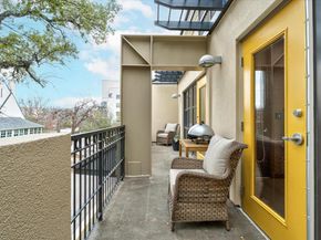 1812 West Ave 404, Austin TX 78701