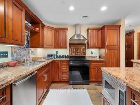 1812 West Ave 404, Austin TX 78701