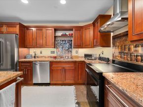 1812 West Ave 404, Austin TX 78701