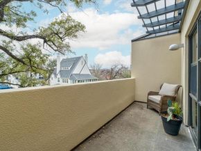 1812 West Ave 404, Austin TX 78701