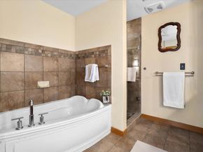 1812 West Ave 404, Austin TX 78701