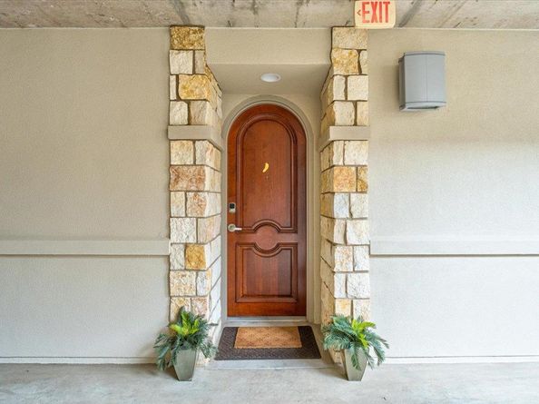 1812 West Ave 404, Austin TX 78701