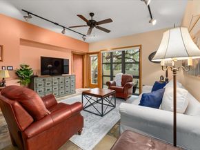 1812 West Ave 404, Austin TX 78701