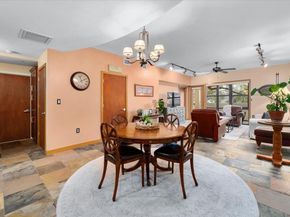 1812 West Ave 404, Austin TX 78701