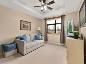 1812 West Ave 404, Austin TX 78701