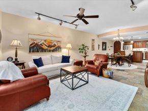 1812 West Ave 404, Austin TX 78701