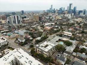 1812 West Ave 404, Austin TX 78701