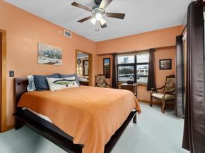 1812 West Ave 404, Austin TX 78701