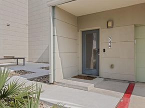 604 N Bluff DR 244, Austin TX 78745