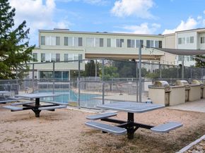 604 N Bluff DR 244, Austin TX 78745