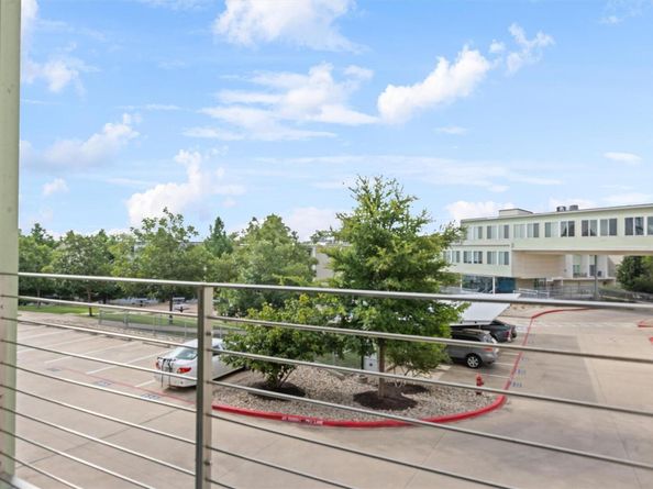 604 N Bluff DR 244, Austin TX 78745