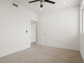 604 N Bluff DR 244, Austin TX 78745