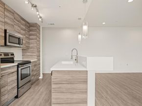 604 N Bluff DR 244, Austin TX 78745