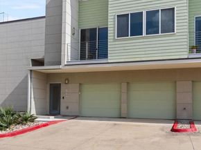 604 N Bluff DR 244, Austin TX 78745