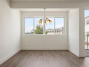 604 N Bluff DR 244, Austin TX 78745