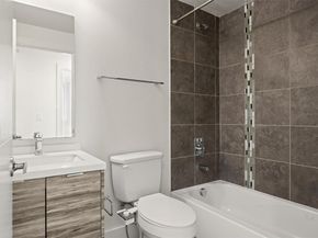 604 N Bluff DR 244, Austin TX 78745