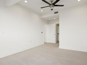 604 N Bluff DR 244, Austin TX 78745
