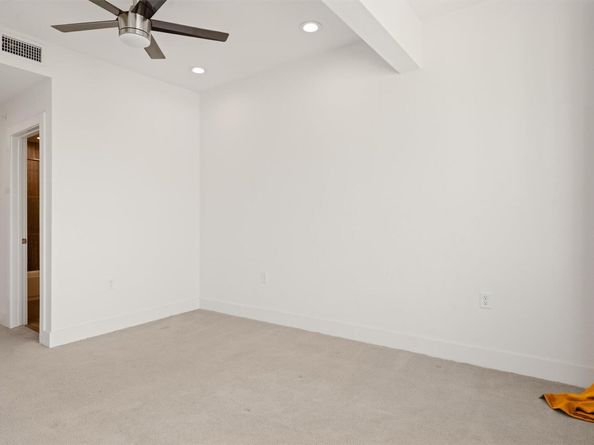 604 N Bluff DR 244, Austin TX 78745