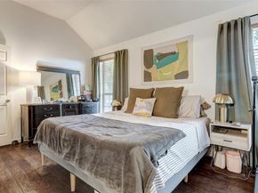 5907 Shanghai Pierce RD, Austin TX 78749
