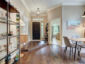5907 Shanghai Pierce RD, Austin TX 78749