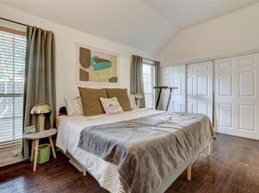 5907 Shanghai Pierce RD, Austin TX 78749