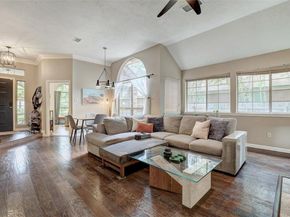 5907 Shanghai Pierce RD, Austin TX 78749