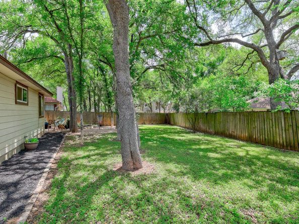 5907 Shanghai Pierce RD, Austin TX 78749