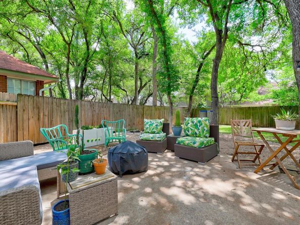 5907 Shanghai Pierce RD, Austin TX 78749