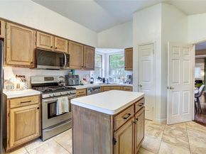 5907 Shanghai Pierce RD, Austin TX 78749