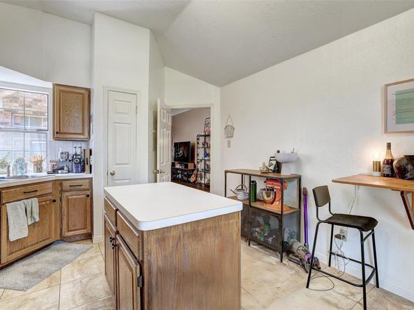 5907 Shanghai Pierce RD, Austin TX 78749