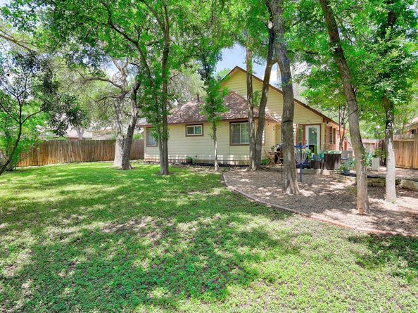 5907 Shanghai Pierce RD, Austin TX 78749