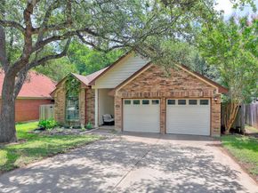 5907 Shanghai Pierce RD, Austin TX 78749